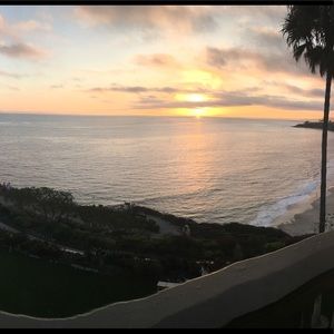 Meet your Posher, Madi